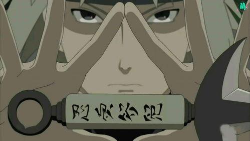 火影忍者全屏爆料视频下载,揭秘忍界传奇背后的秘密与精彩瞬间  第2张