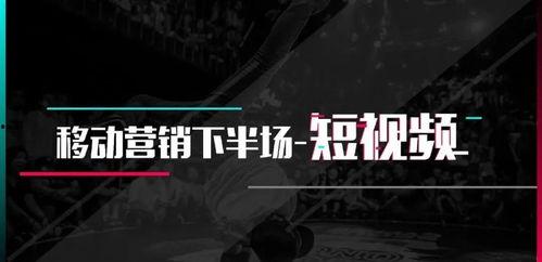 抖音导演爆料视频大全,爆款视频幕后制作全解析